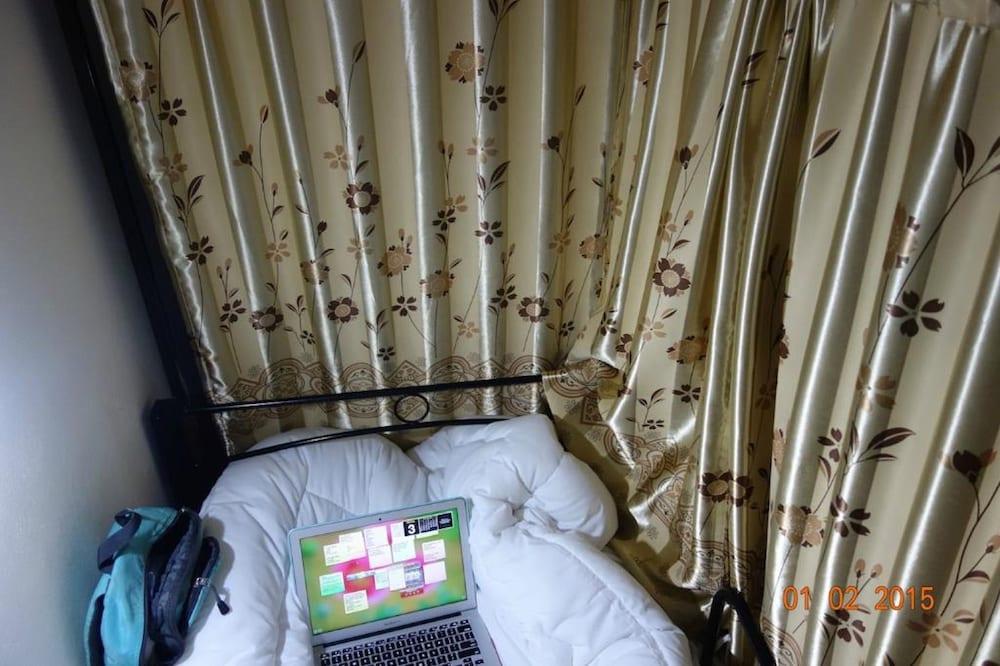 Hanoi Ecogreen Hostel Eksteriør bilde
